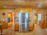 11842 State Road 73 - Photo 14