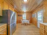 11842 State Road 73 - Photo 15