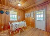 11842 State Road 73 - Photo 16