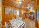 11842 State Road 73 - Photo 17