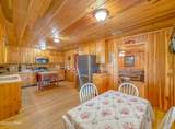 11842 State Road 73 - Photo 18