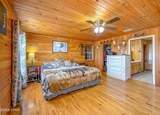 11842 State Road 73 - Photo 19