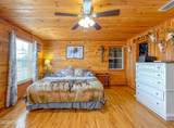 11842 State Road 73 - Photo 20