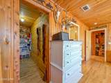 11842 State Road 73 - Photo 21