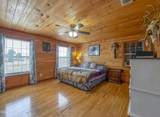 11842 State Road 73 - Photo 22