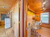 11842 State Road 73 - Photo 23