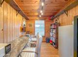 11842 State Road 73 - Photo 24