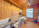 11842 State Road 73 - Photo 25