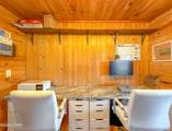 11842 State Road 73 - Photo 26