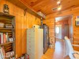 11842 State Road 73 - Photo 27