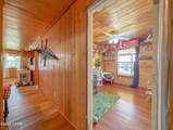 11842 State Road 73 - Photo 28