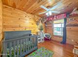 11842 State Road 73 - Photo 29