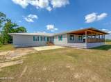 11842 State Road 73 - Photo 3