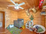 11842 State Road 73 - Photo 30