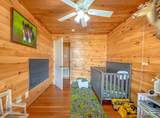11842 State Road 73 - Photo 31