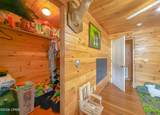 11842 State Road 73 - Photo 32