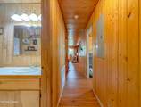 11842 State Road 73 - Photo 33