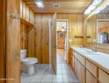 11842 State Road 73 - Photo 34