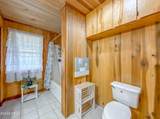 11842 State Road 73 - Photo 35