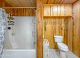 11842 State Road 73 - Photo 36