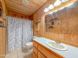 11842 State Road 73 - Photo 37