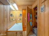 11842 State Road 73 - Photo 38