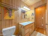 11842 State Road 73 - Photo 39