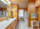 11842 State Road 73 - Photo 40