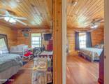 11842 State Road 73 - Photo 41