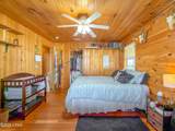 11842 State Road 73 - Photo 42