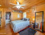 11842 State Road 73 - Photo 43