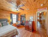 11842 State Road 73 - Photo 44