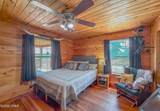 11842 State Road 73 - Photo 45