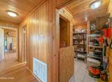 11842 State Road 73 - Photo 46