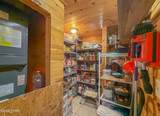 11842 State Road 73 - Photo 47