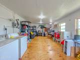 11842 State Road 73 - Photo 48