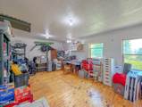 11842 State Road 73 - Photo 49