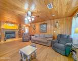 11842 State Road 73 - Photo 5