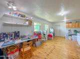 11842 State Road 73 - Photo 50