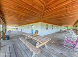11842 State Road 73 - Photo 51