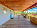 11842 State Road 73 - Photo 52
