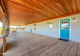 11842 State Road 73 - Photo 53