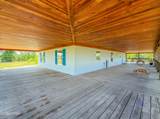 11842 State Road 73 - Photo 54