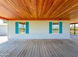 11842 State Road 73 - Photo 55