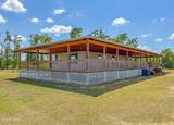 11842 State Road 73 - Photo 56
