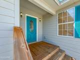 11842 State Road 73 - Photo 57