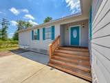11842 State Road 73 - Photo 58