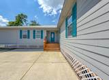11842 State Road 73 - Photo 59