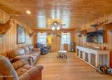 11842 State Road 73 - Photo 6