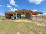11842 State Road 73 - Photo 60